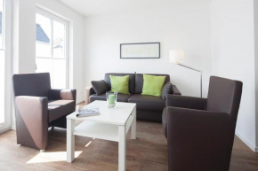 Seilerstr Knyphausenstr 26A - Nele